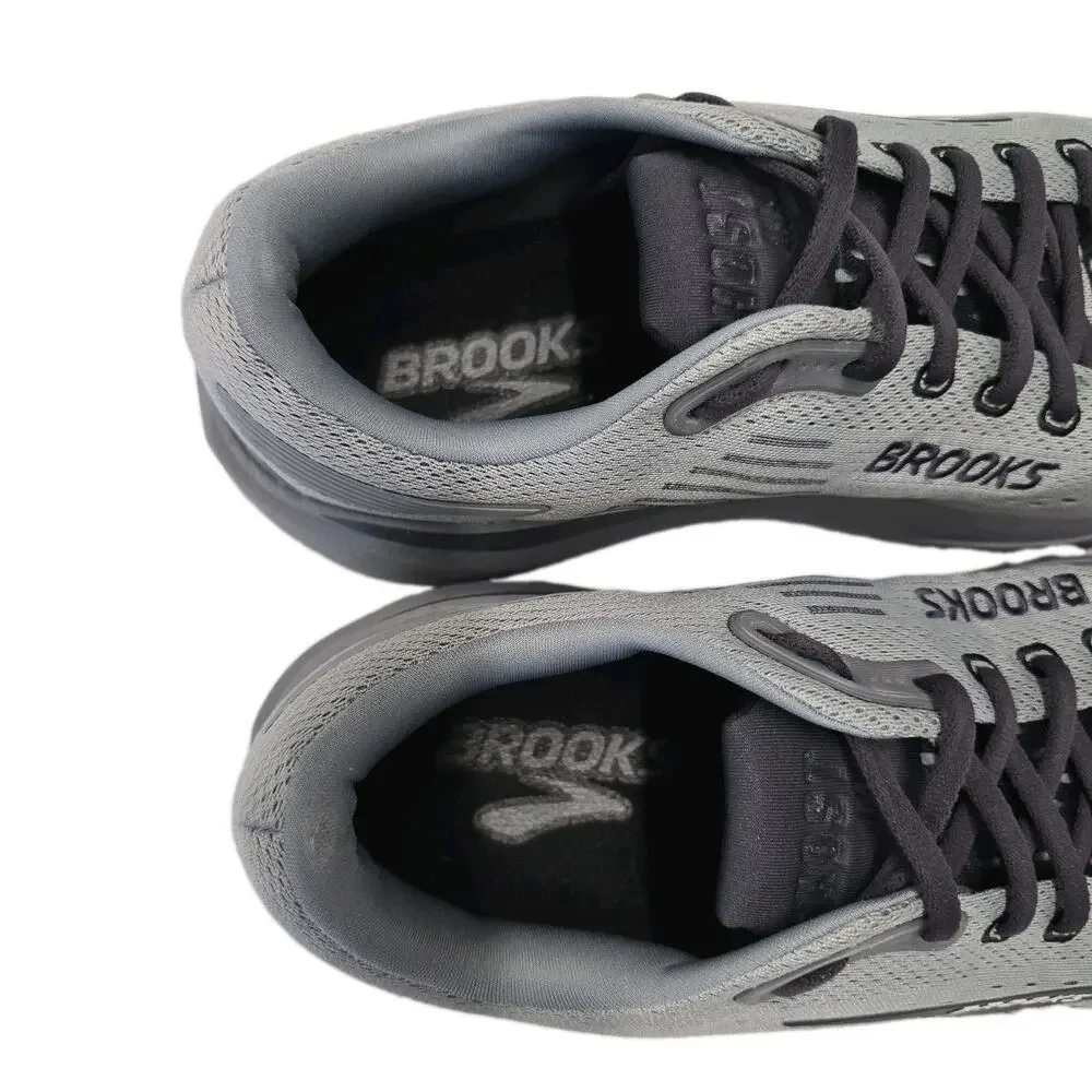Brooks max colorway
